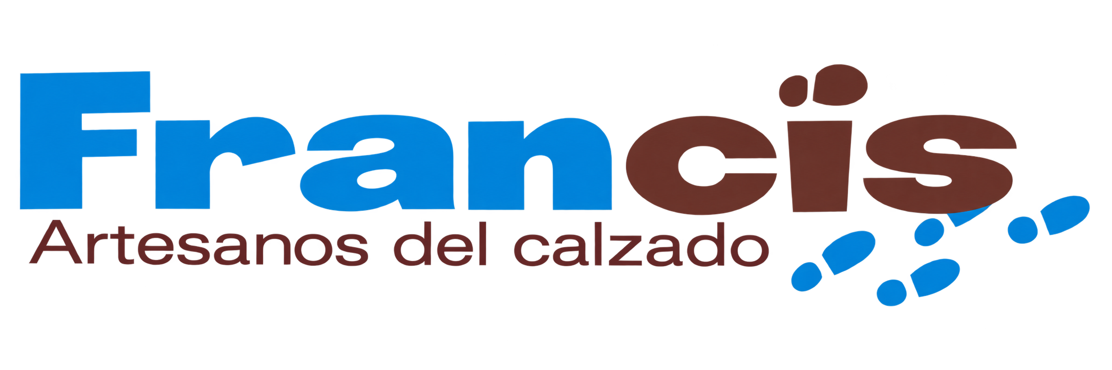 Francis Artesanos del Calzado